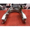 Bras oscillant Husqvarna 610 SM 2005 à 2009
