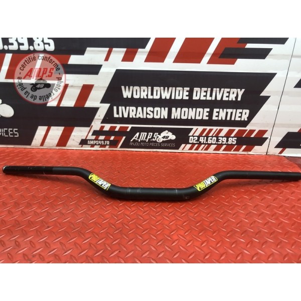 Guidon Husqvarna 610 SM 2005 à 2009