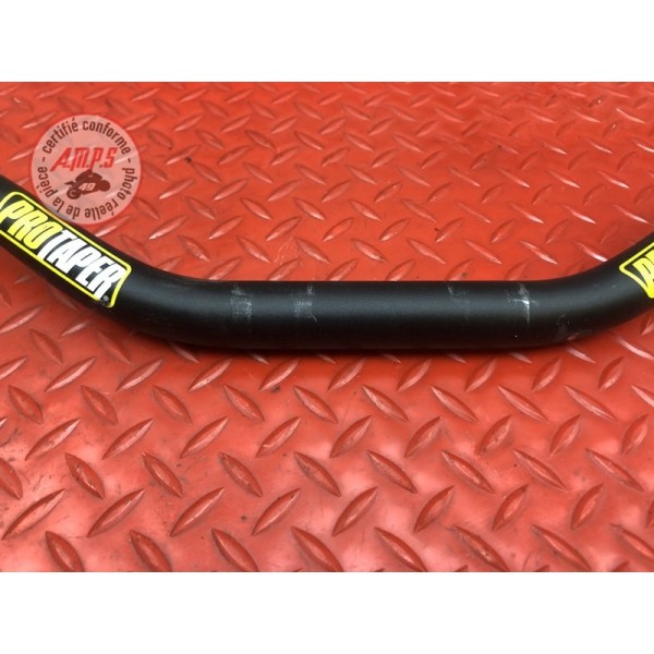 Guidon Husqvarna 610 SM 2005 à 2009