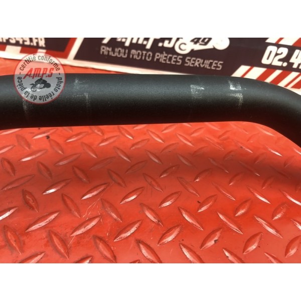 Guidon Husqvarna 610 SM 2005 à 2009