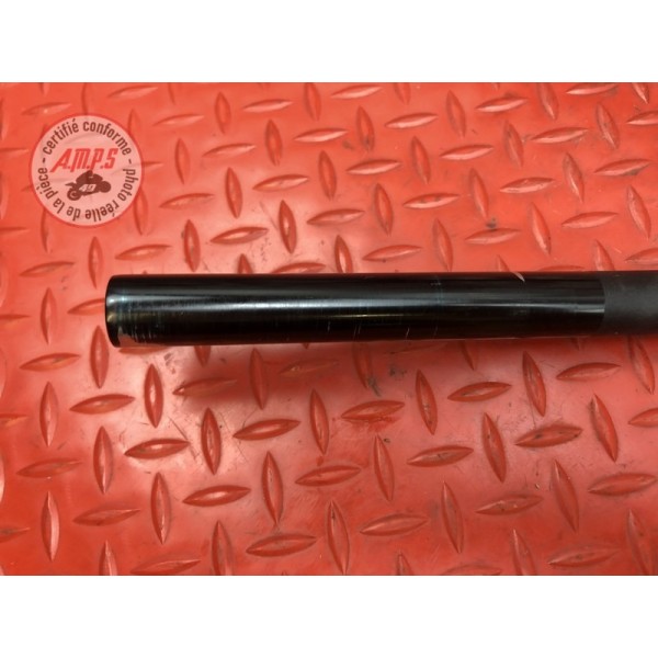 Guidon Husqvarna 610 SM 2005 à 2009