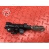 Maitre cylindre de frein arriere Husqvarna 610 SM 2005 à 2009