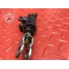 Maitre cylindre de frein arriere Husqvarna 610 SM 2005 à 2009