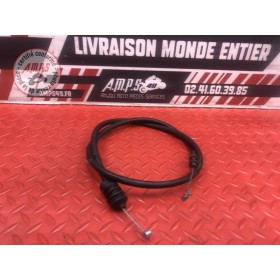 Cable d'embrayage Husqvarna 610 SM 2005 à 2009