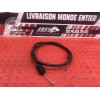 Cable d'embrayage Husqvarna 610 SM 2005 à 2009