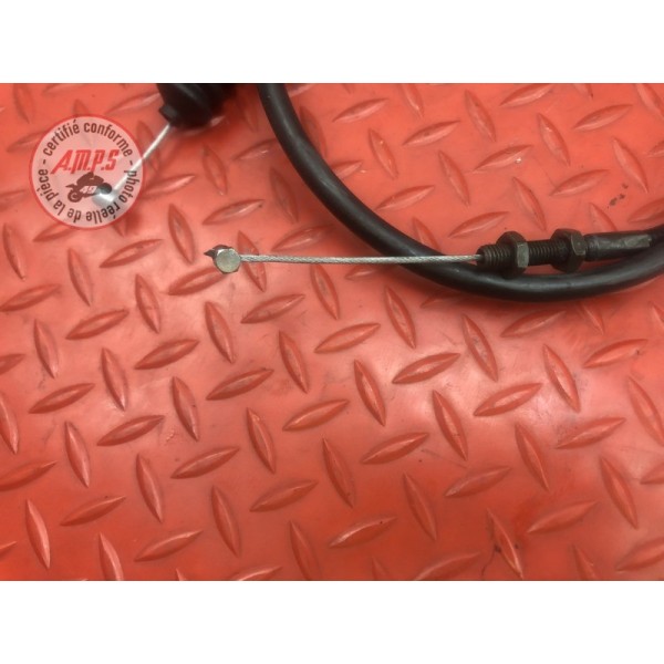 Cable d'embrayage Husqvarna 610 SM 2005 à 2009