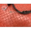 Cable d'embrayage Husqvarna 610 SM 2005 à 2009