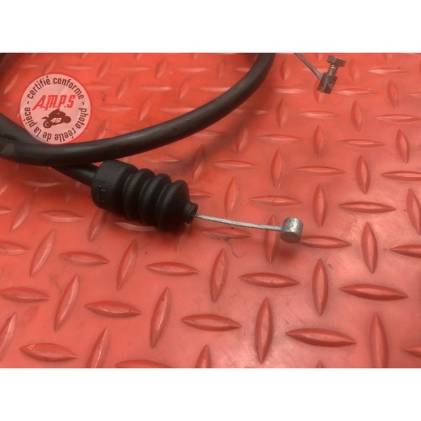 Cable d'embrayage Husqvarna 610 SM 2005 à 2009