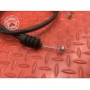 Cable d'embrayage Husqvarna 610 SM 2005 à 2009