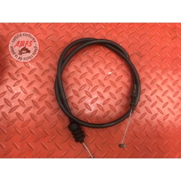 Cable d'embrayage Husqvarna 610 SM 2005 à 2009
