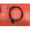 Cable d'embrayage Husqvarna 610 SM 2005 à 2009