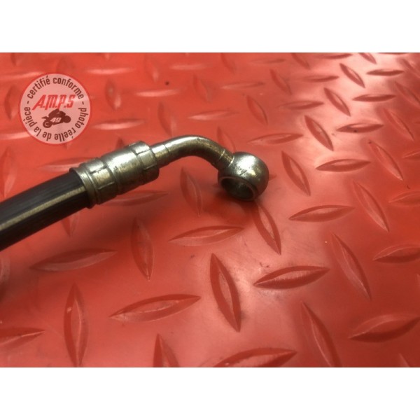 Durite de frein arriere Husqvarna 610 SM 2005 à 2009
