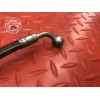 Durite de frein arriere Husqvarna 610 SM 2005 à 2009