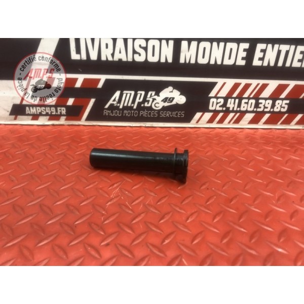 Tube d'accelerateur Husqvarna 610 SM 2005 à 2009