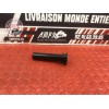 Tube d'accelerateur Husqvarna 610 SM 2005 à 2009