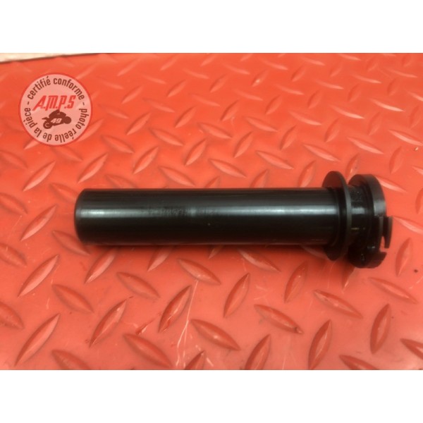 Tube d'accelerateur Husqvarna 610 SM 2005 à 2009