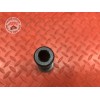 Tube d'accelerateur Husqvarna 610 SM 2005 à 2009
