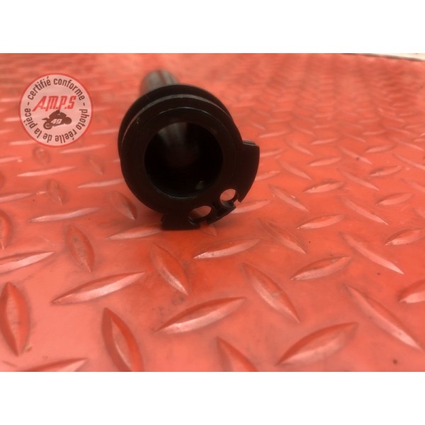 Tube d'accelerateur Husqvarna 610 SM 2005 à 2009