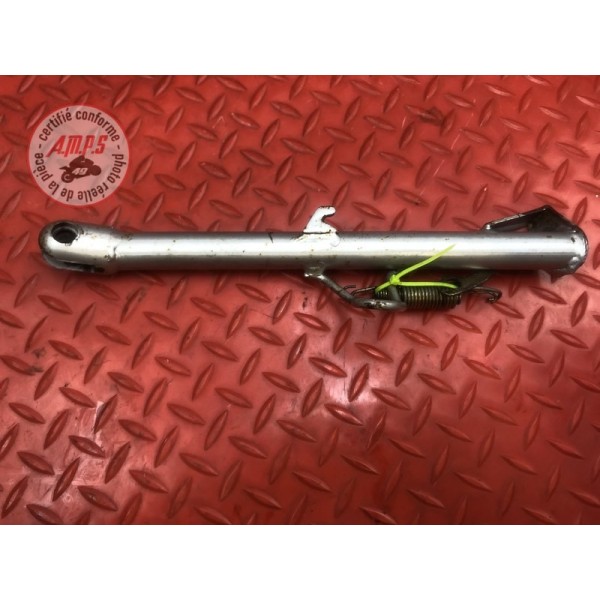 Bequille laterale Husqvarna 610 SM 2005 à 2009