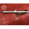 Bequille laterale Husqvarna 610 SM 2005 à 2009