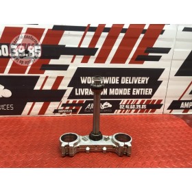 Te de fourche inférieur Husqvarna 610 SM 2005 à 2009