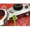 Te de fourche inférieur Husqvarna 610 SM 2005 à 2009