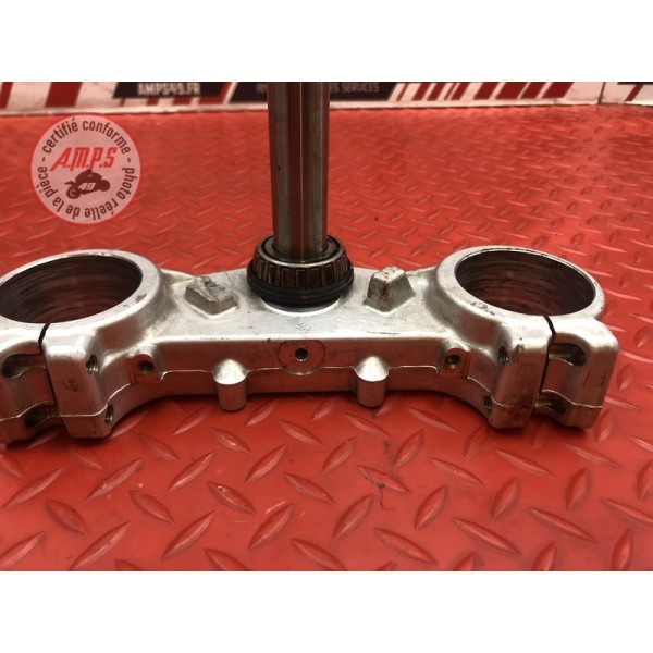 Te de fourche inférieur Husqvarna 610 SM 2005 à 2009