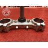 Te de fourche inférieur Husqvarna 610 SM 2005 à 2009