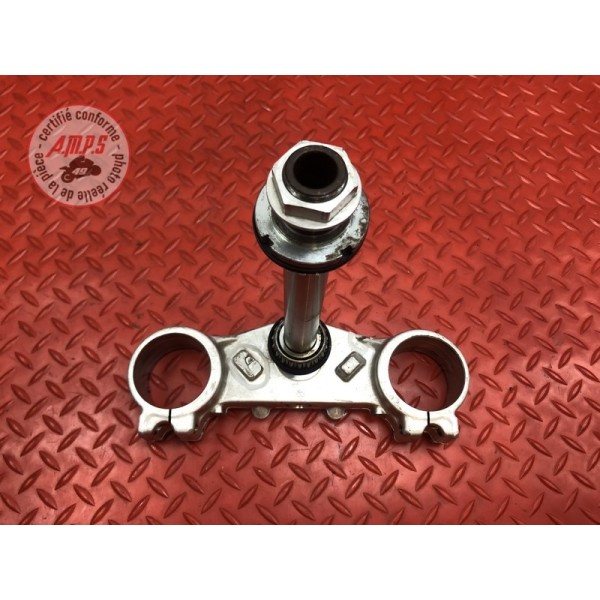 Te de fourche inférieur Husqvarna 610 SM 2005 à 2009