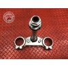 Te de fourche inférieur Husqvarna 610 SM 2005 à 2009