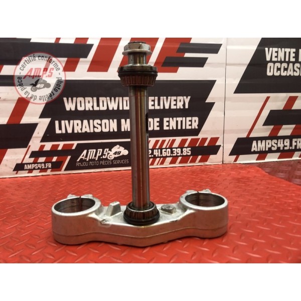 Te de fourche inférieur Husqvarna 610 SM 2005 à 2009