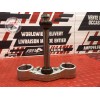 Te de fourche inférieur Husqvarna 610 SM 2005 à 2009