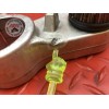 Te de fourche inférieur Husqvarna 610 SM 2005 à 2009