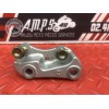 Support etrier Husqvarna 610 SM 2005 à 2009