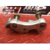 Support etrier Husqvarna 610 SM 2005 à 2009