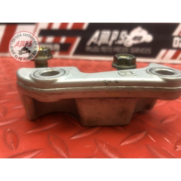 Support etrier Husqvarna 610 SM 2005 à 2009