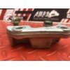 Support etrier Husqvarna 610 SM 2005 à 2009