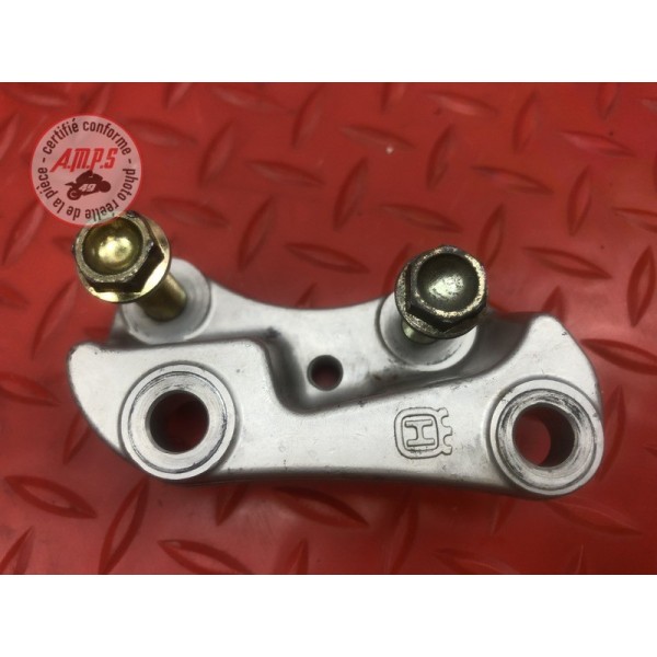 Support etrier Husqvarna 610 SM 2005 à 2009