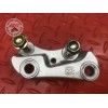 Support etrier Husqvarna 610 SM 2005 à 2009