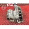 Bloc moteur nuZX6R99BL-485-WCB7-C4897425used