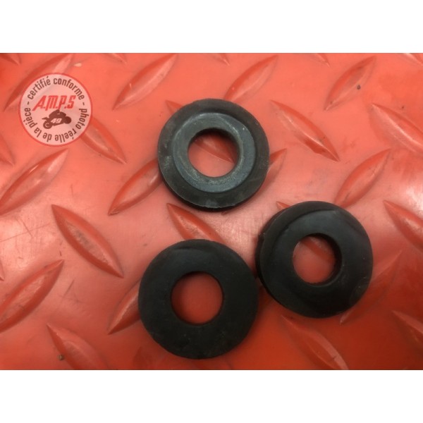 Support de reservoir Husqvarna 610 SM 2005 à 2009