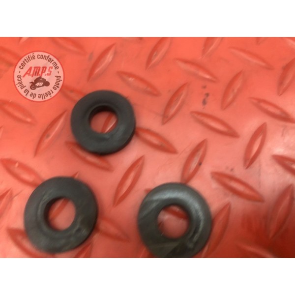 Support de reservoir Husqvarna 610 SM 2005 à 2009