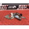 Support Husqvarna 610 SM 2005 à 2009