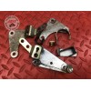 Support Husqvarna 610 SM 2005 à 2009