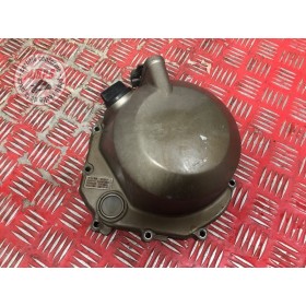 Carter d'embrayageZX6R99BL-485-WCB7-C4897369used