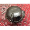 Carter d'embrayageZX6R99BL-485-WCB7-C4897369used