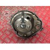 Carter d'embrayageZX6R99BL-485-WCB7-C4897369used