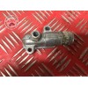 Pipe d'eauZX6R99BL-485-WCB7-C4897375used