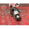 Pompe a eau huileZX6R99BL-485-WCB7-C4897419used