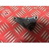 Support de cable d'embrayageZX6R99BL-485-WCB7-C4897439used